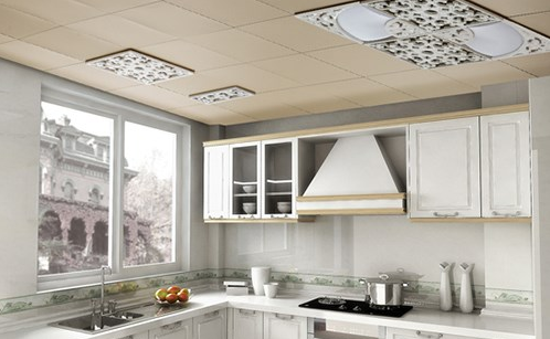 1517472817657095.jpg 10-1.jpg